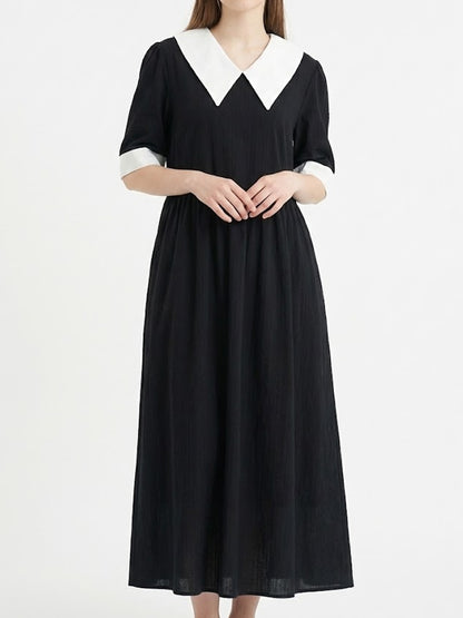 SELENE Dress
