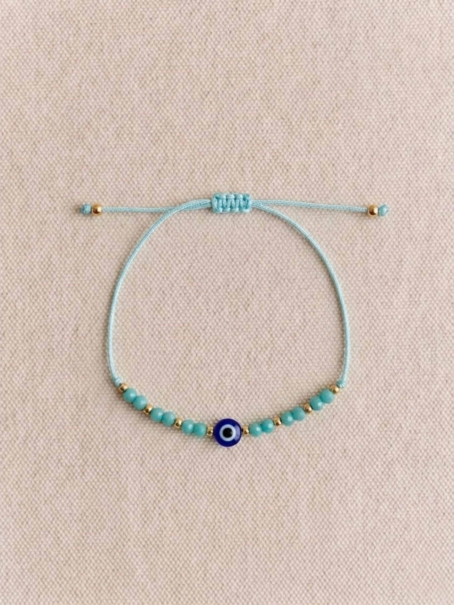 GUARDIAN Bracelet