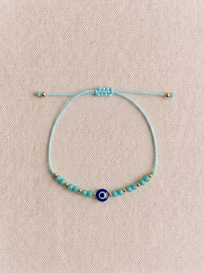 GUARDIAN Bracelet