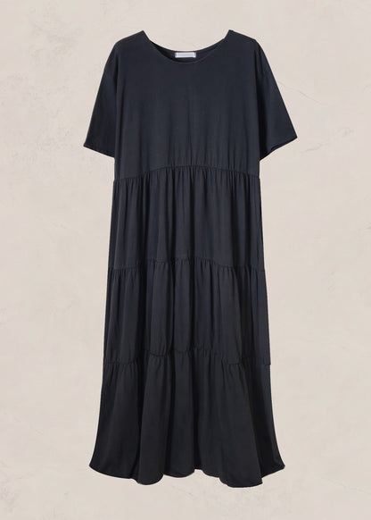 EBONY Dress