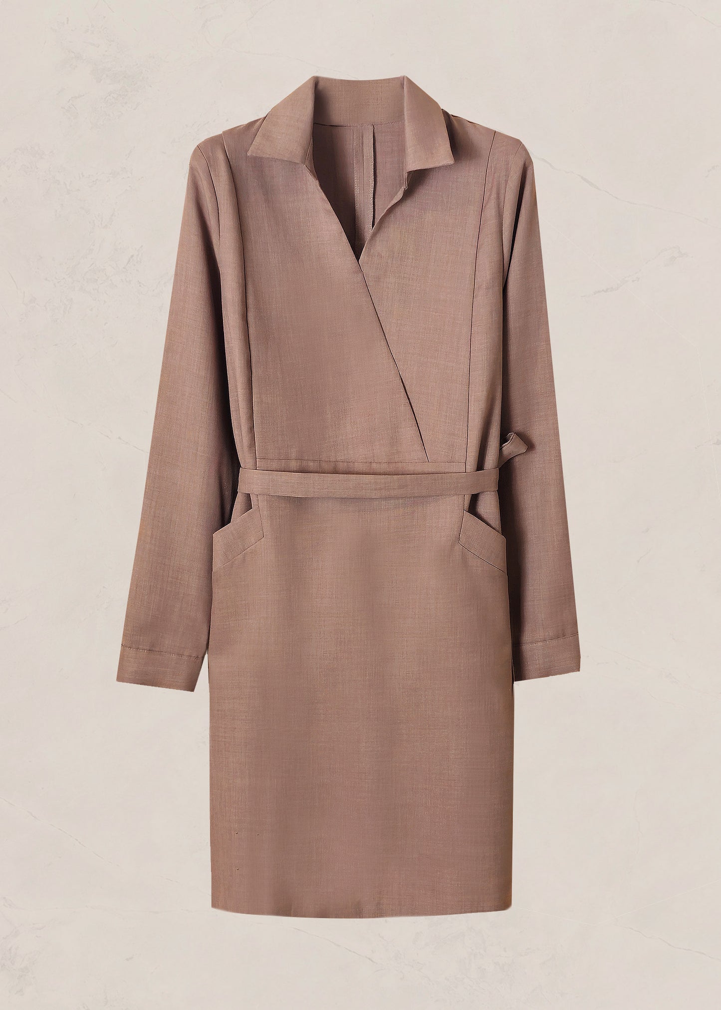 HAZEL Dress