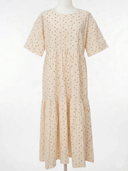 VALENTINE Dress