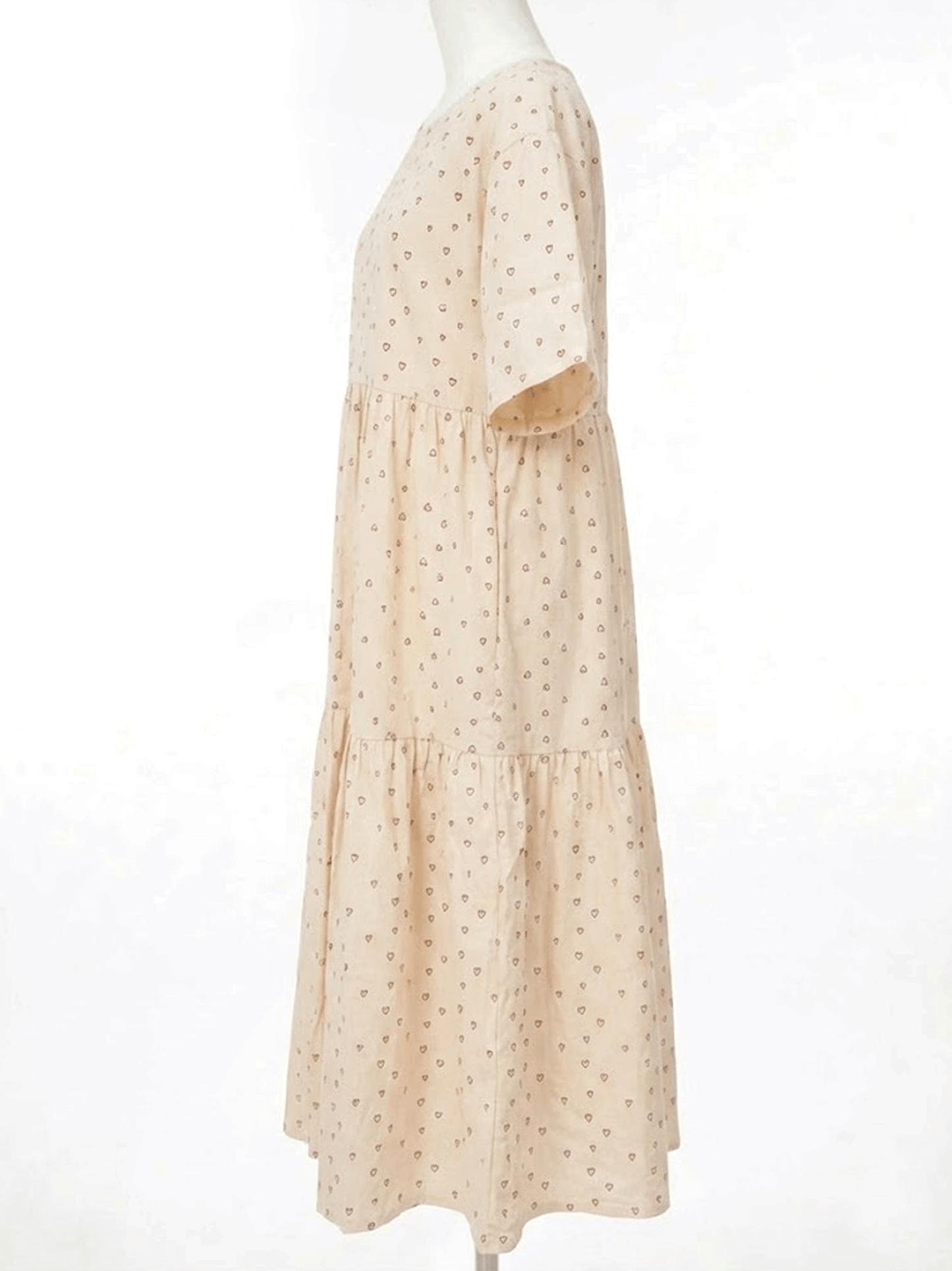 VALENTINE Dress
