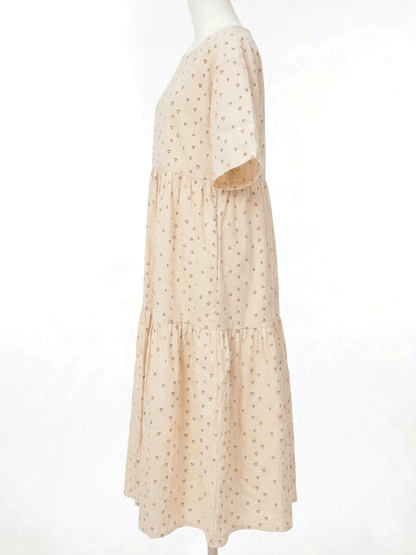 VALENTINE Dress