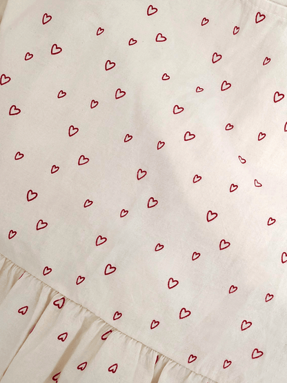 VALENTINE Dress