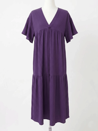ARIA Dress