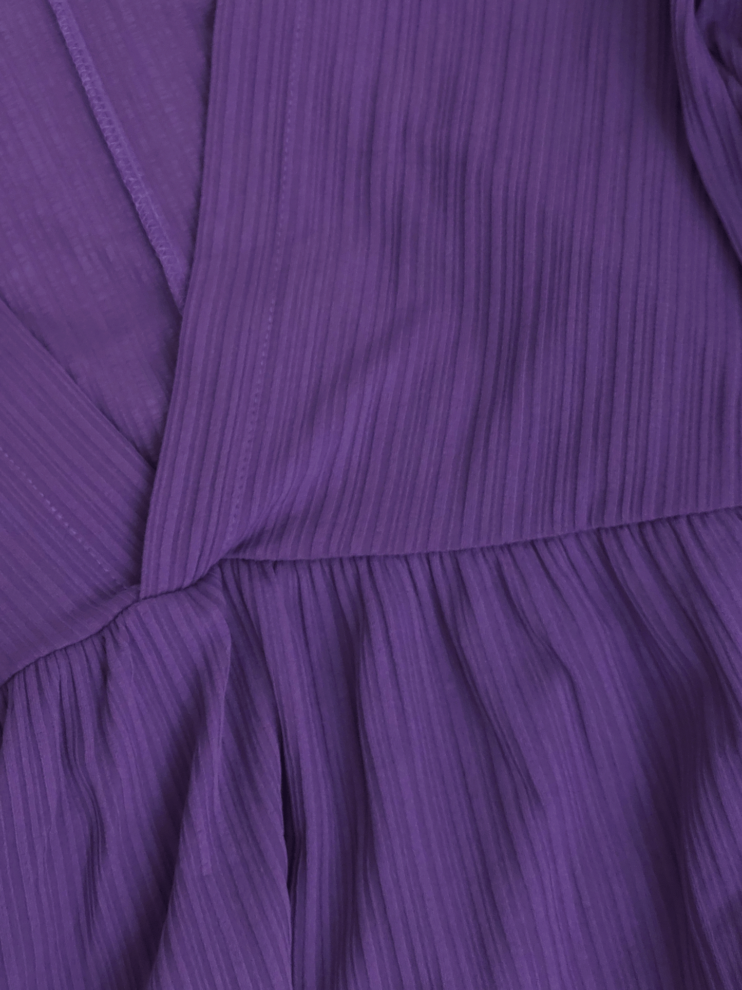 ARIA Dress