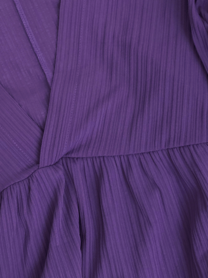 ARIA Dress