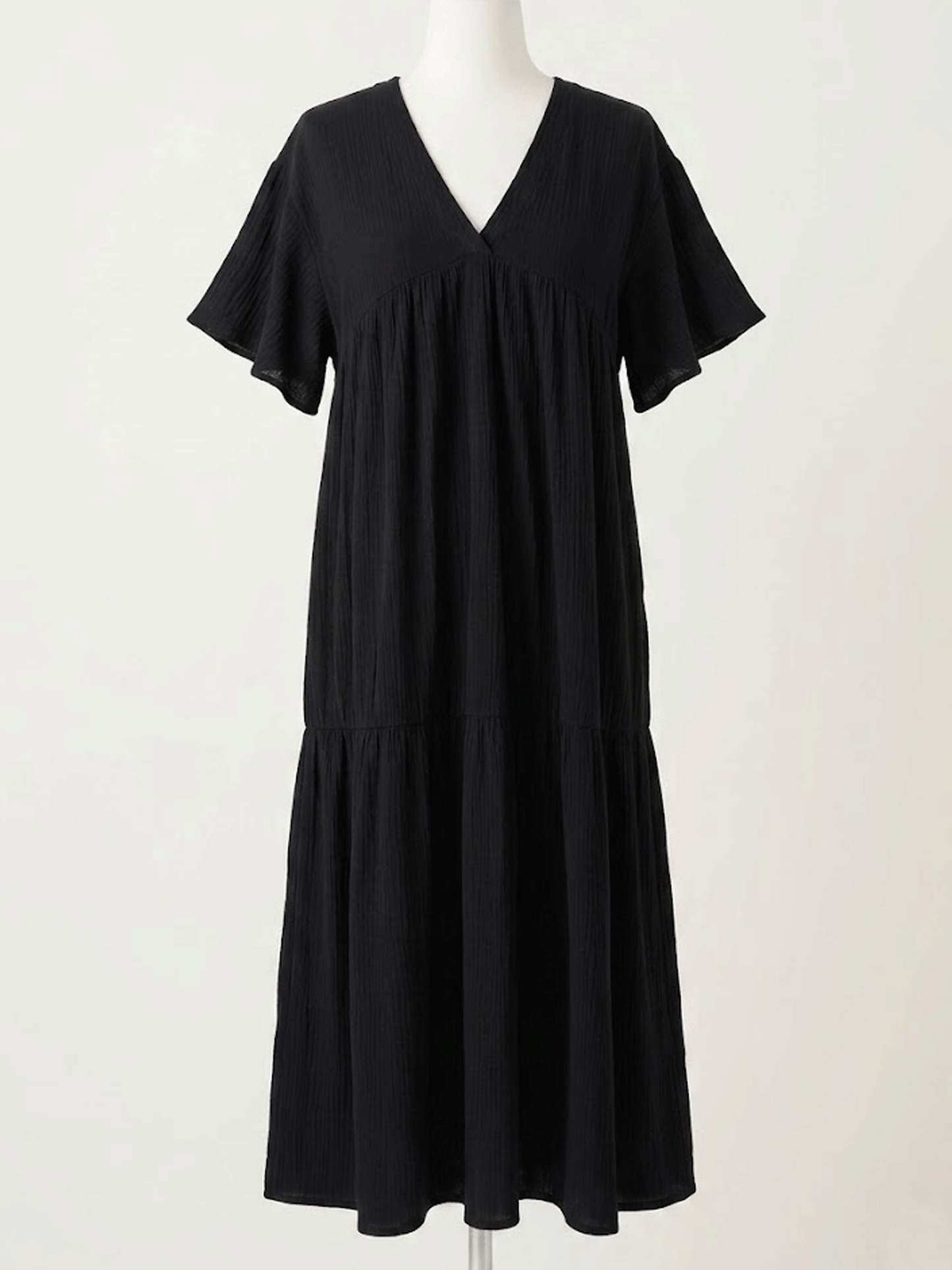 ARIA Dress