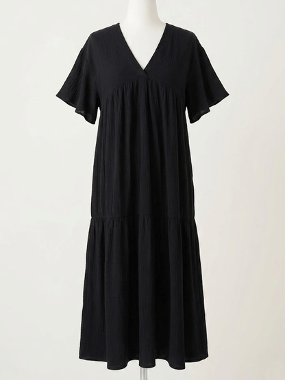 ARIA Dress