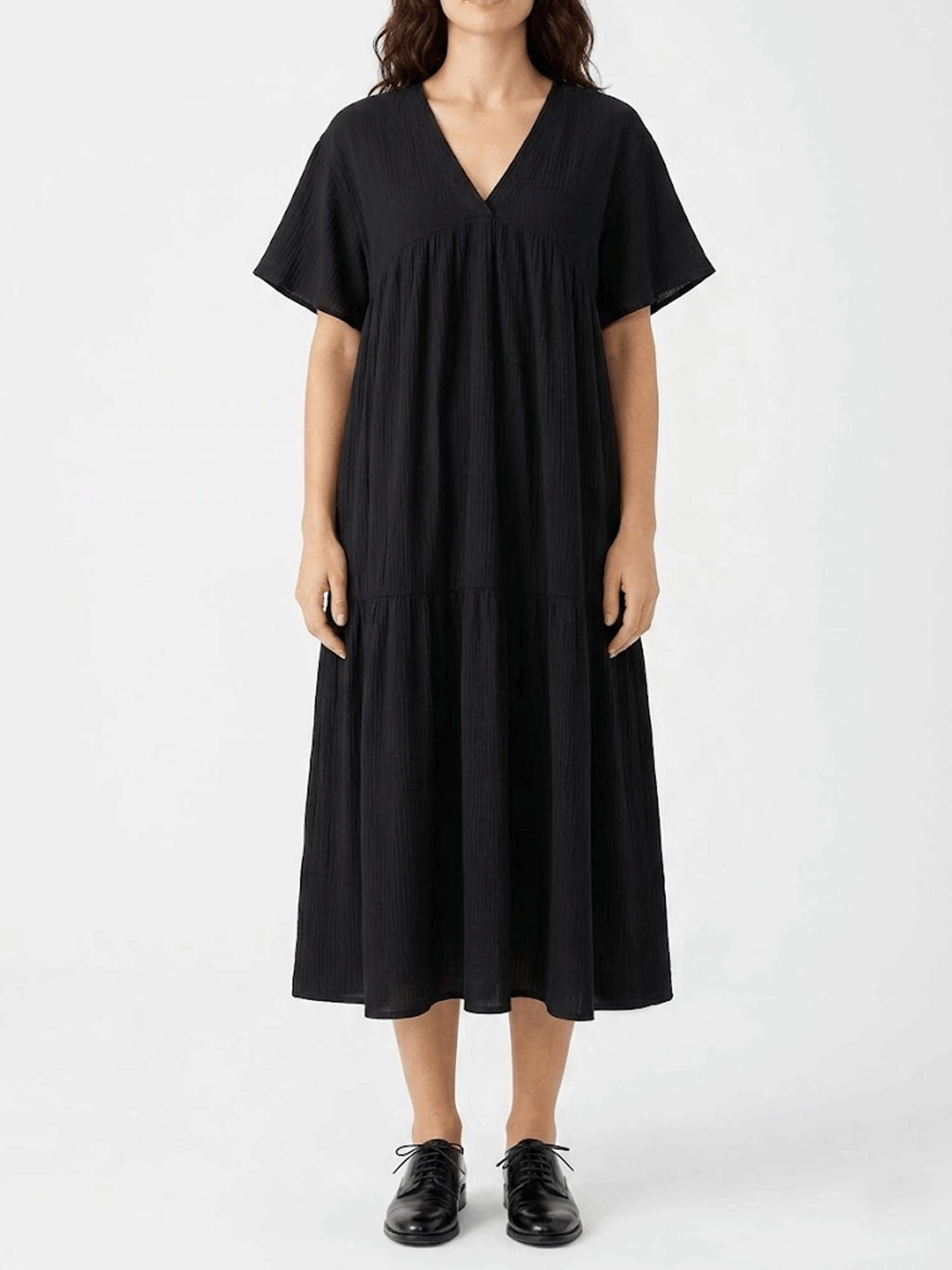 ARIA Dress