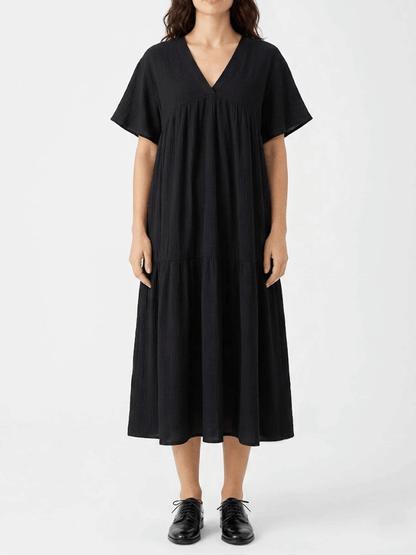 ARIA Dress