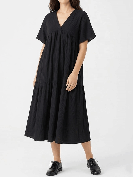 ARIA Dress