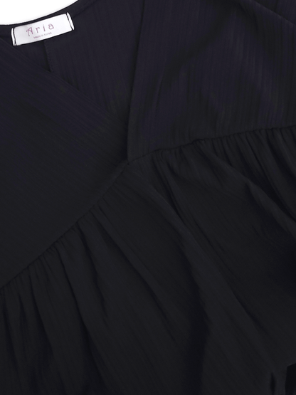 ARIA Dress