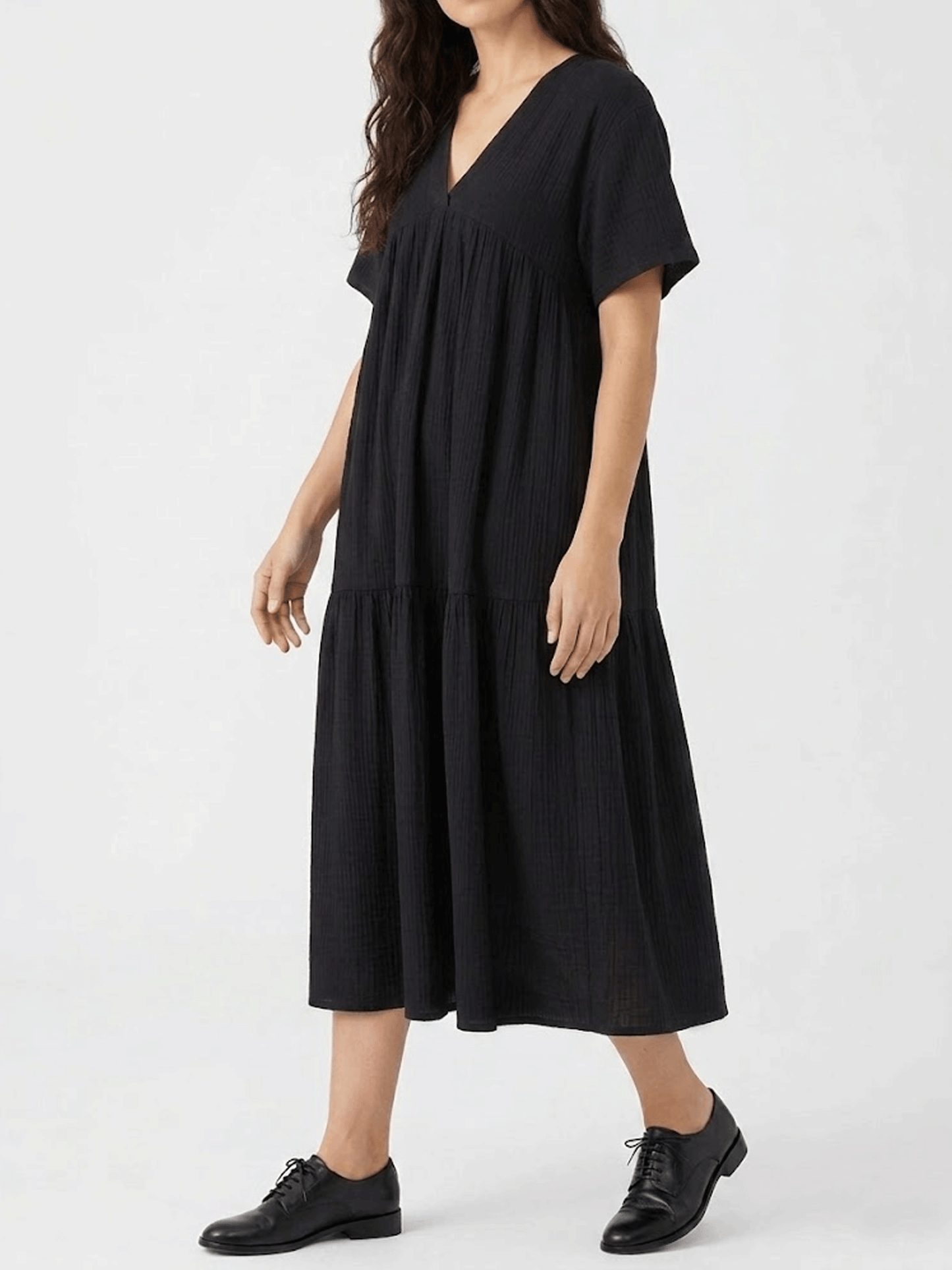 ARIA Dress
