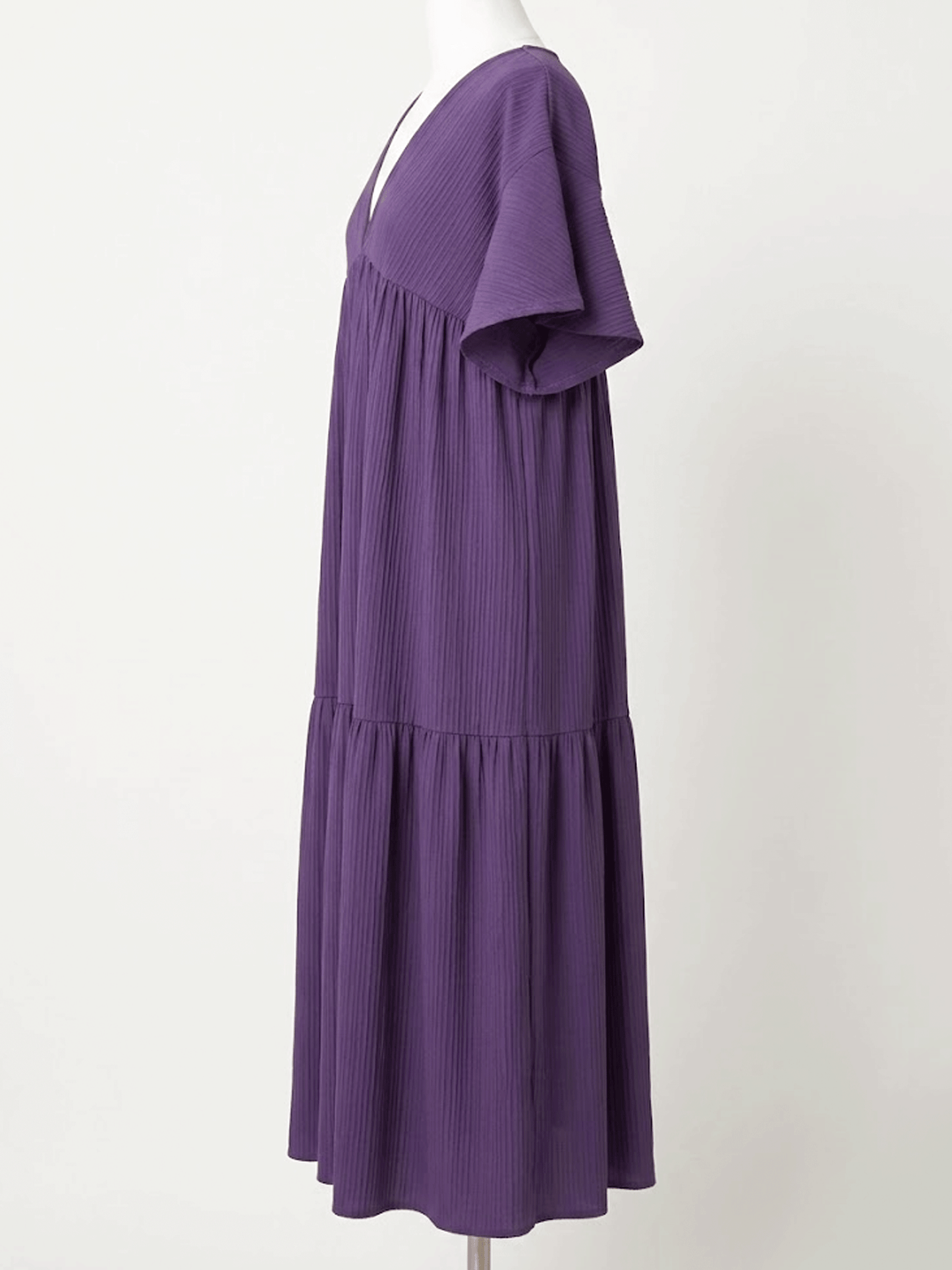 ARIA Dress