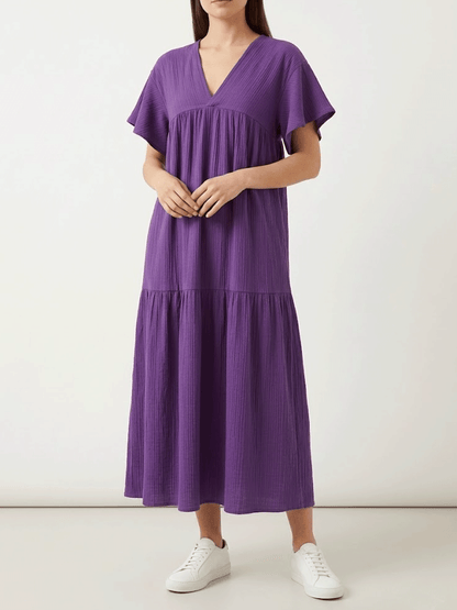 ARIA Dress