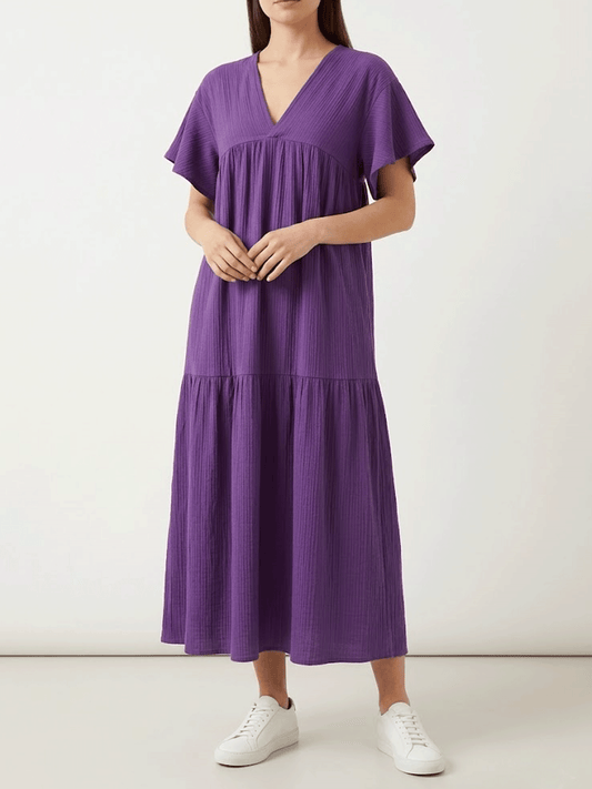 ARIA Dress