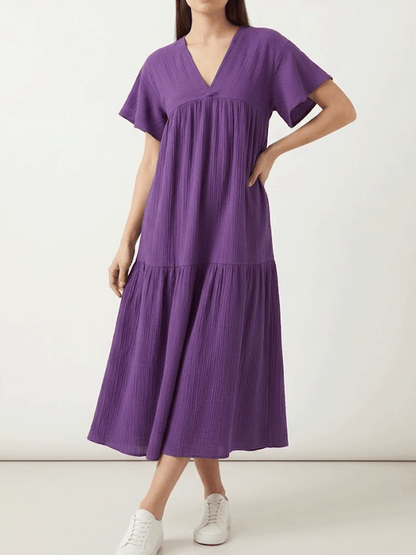 ARIA Dress