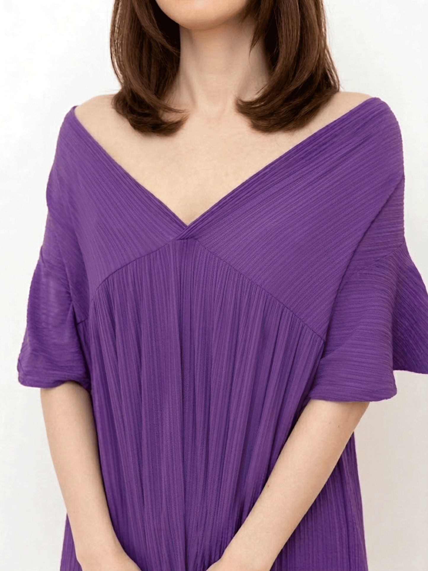 ARIA Dress