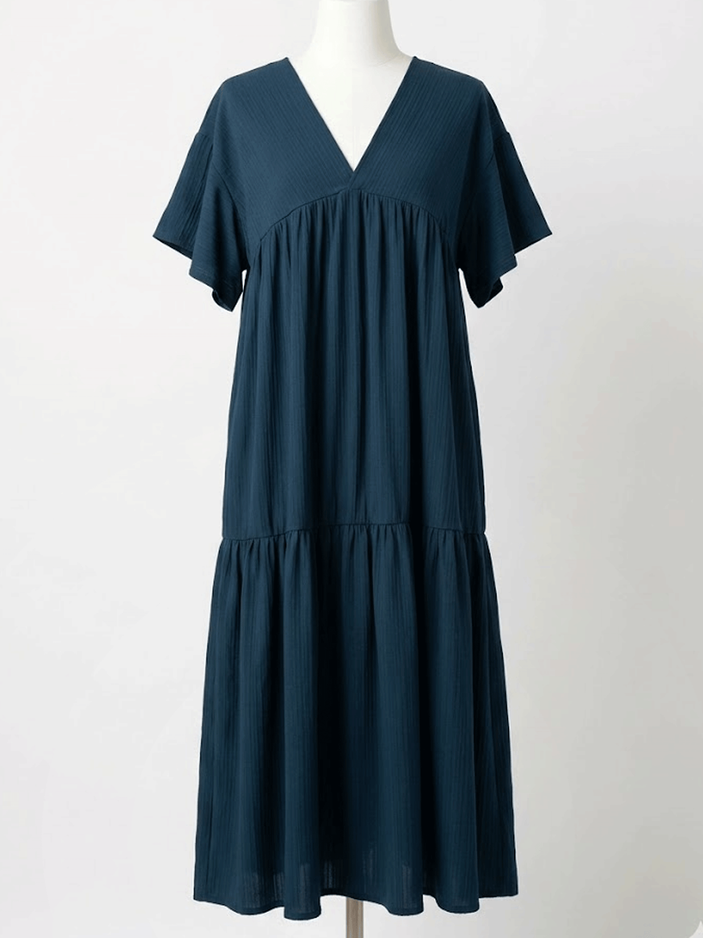 ARIA Dress