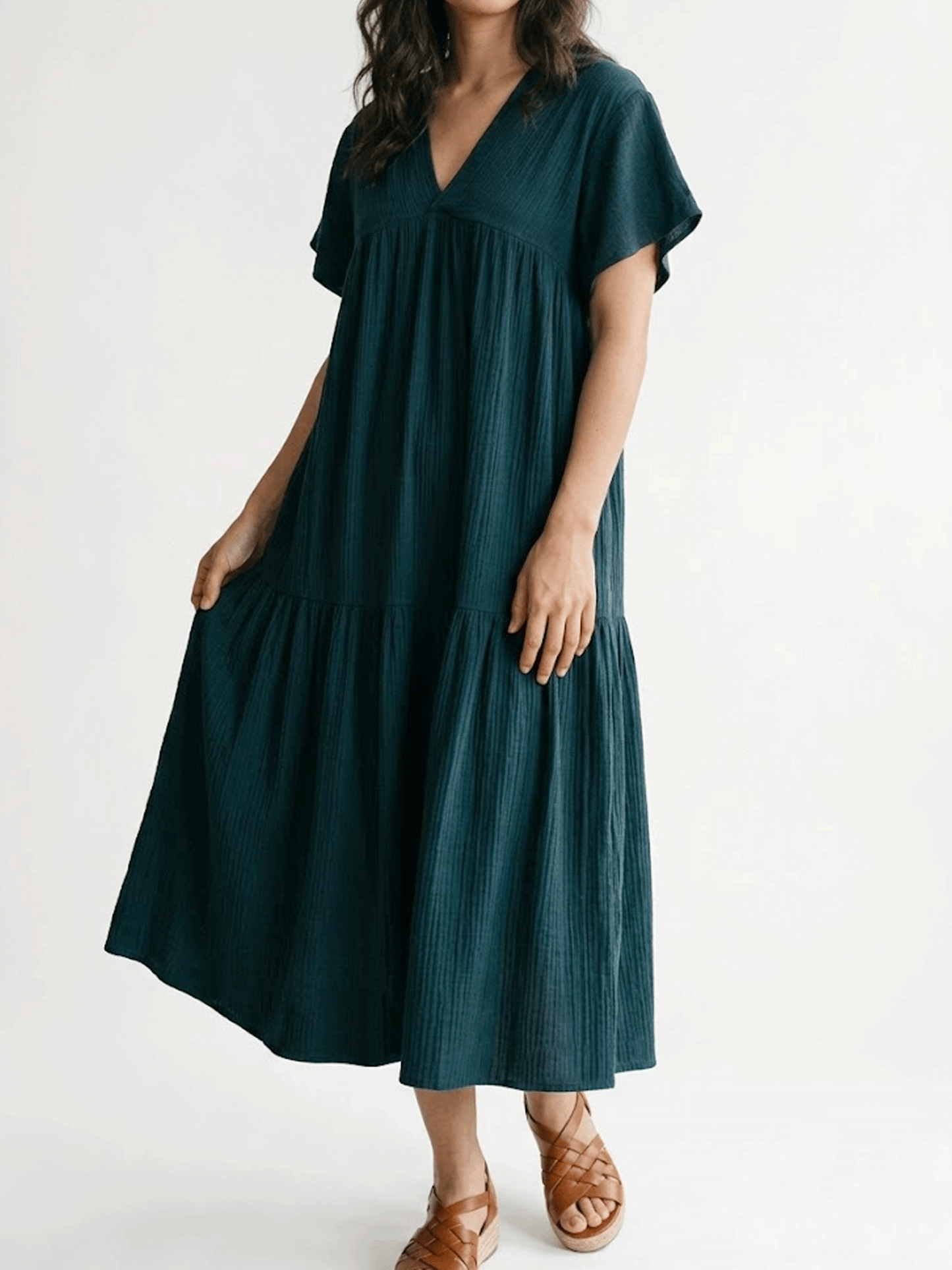 ARIA Dress