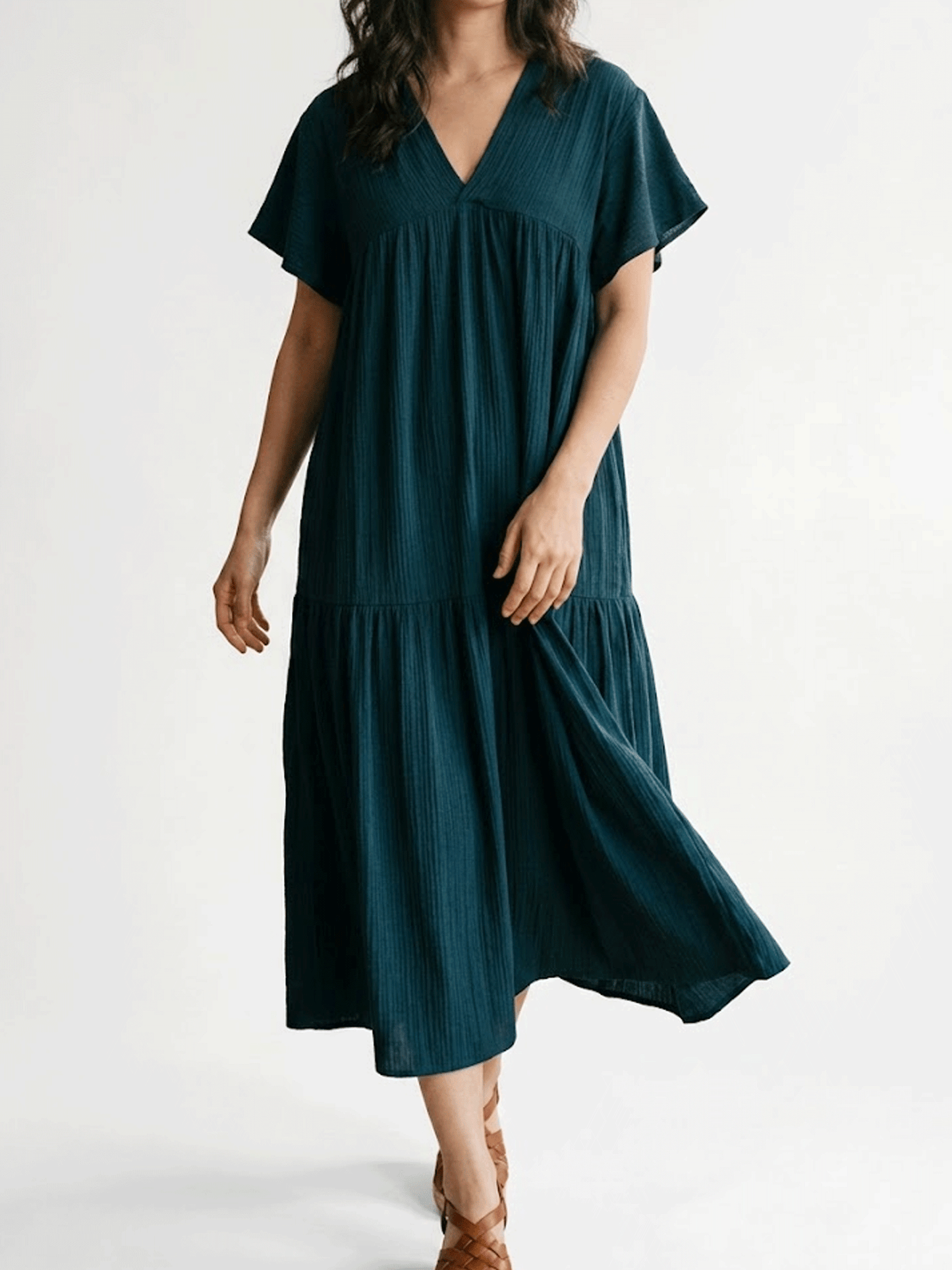 ARIA Dress