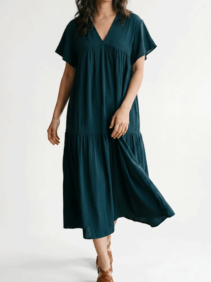 ARIA Dress