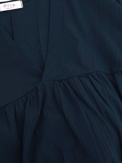 ARIA Dress