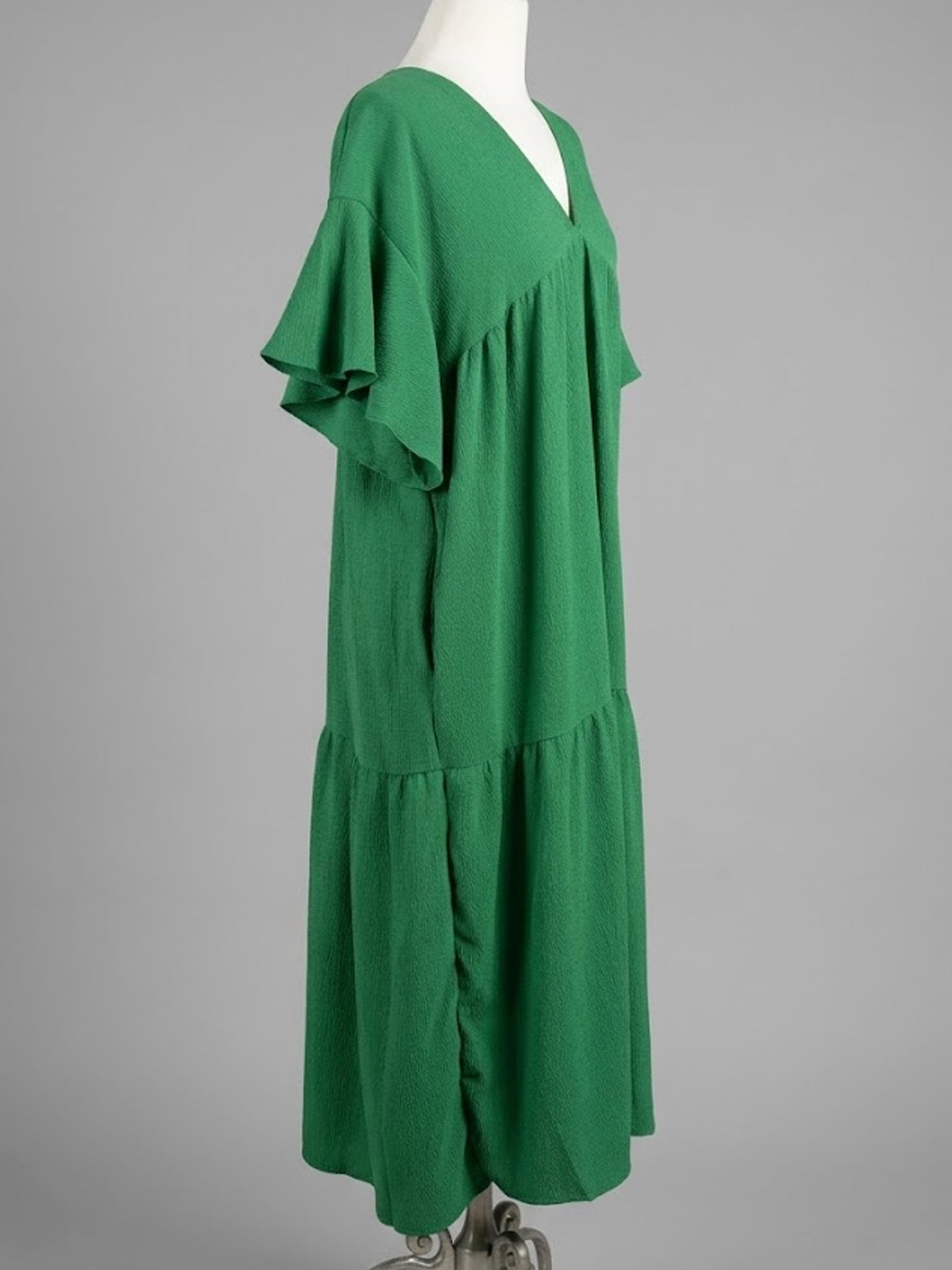 CLOVERA Dress