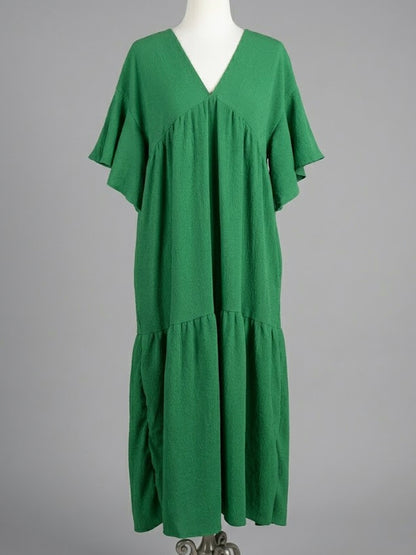 CLOVERA Dress