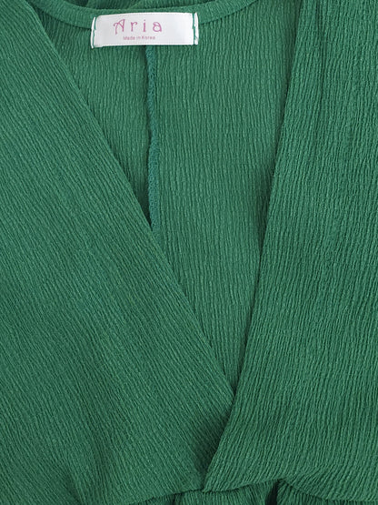 CLOVERA Dress