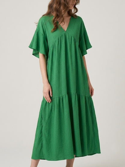 CLOVERA Dress