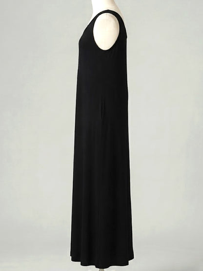 MONO Dress