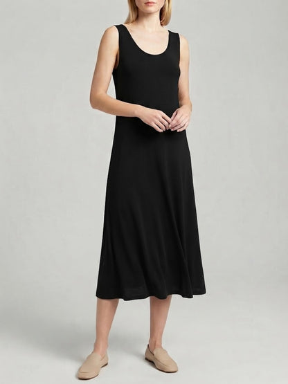 MONO Dress
