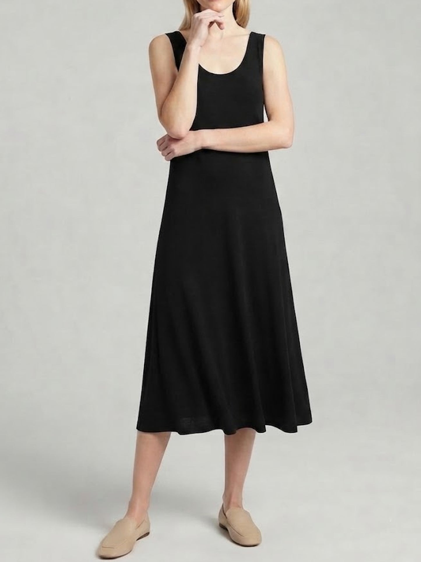 MONO Dress