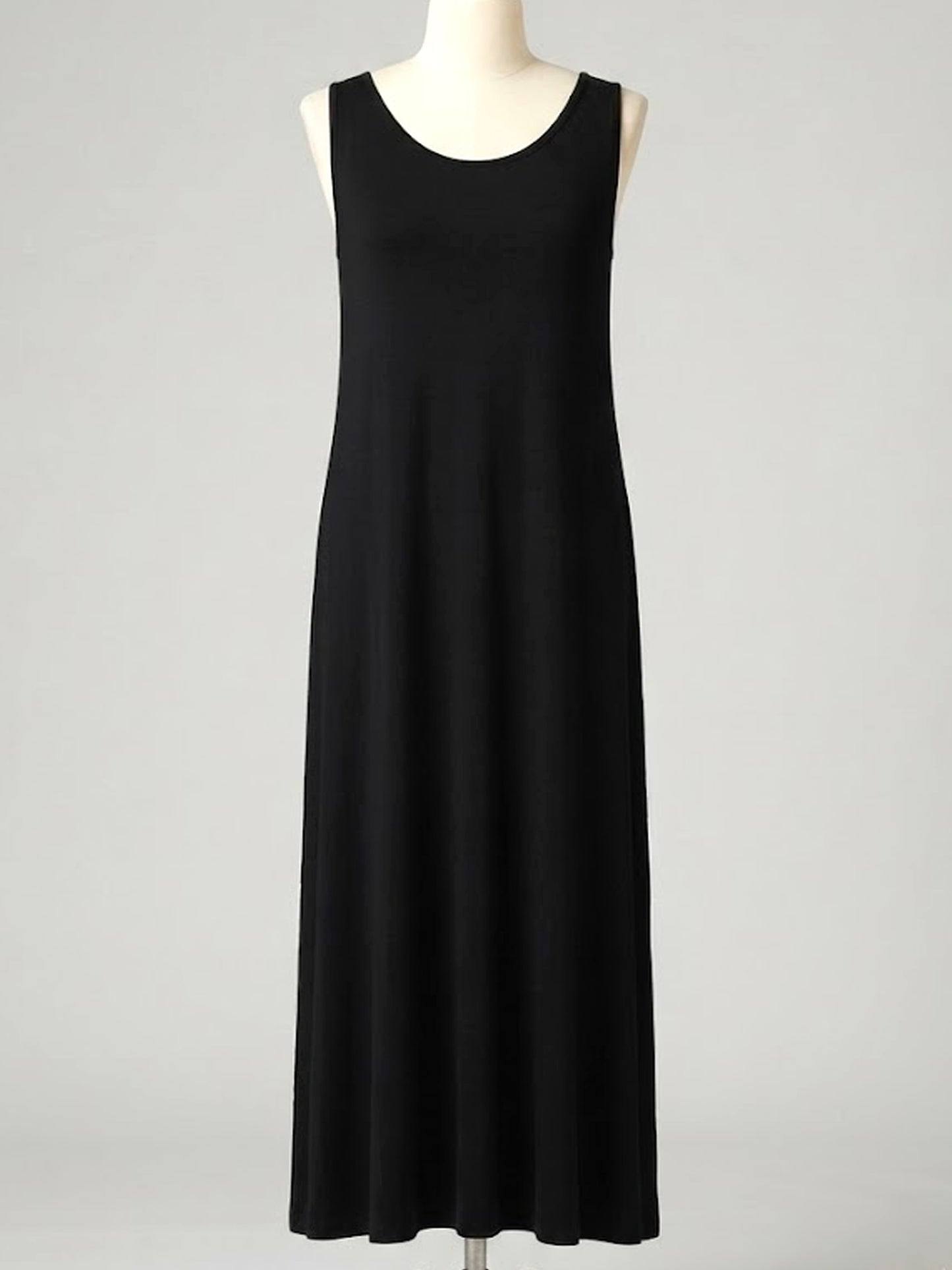 MONO Dress