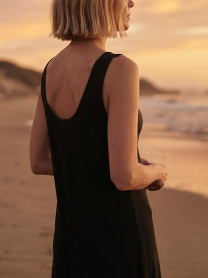 MONO Dress