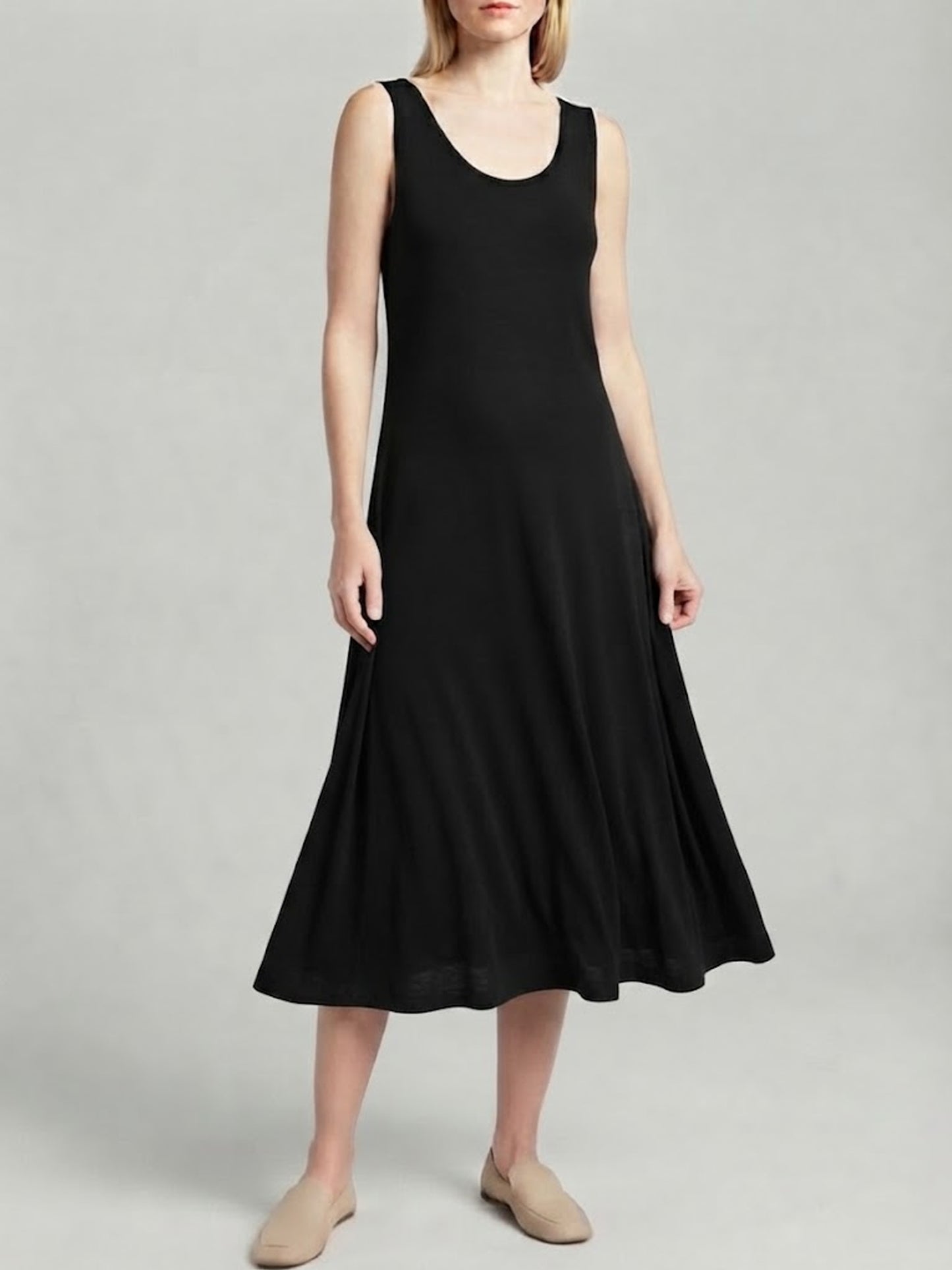 MONO Dress