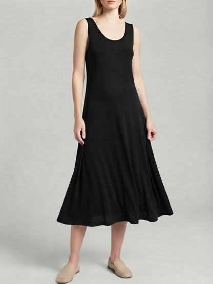 MONO Dress