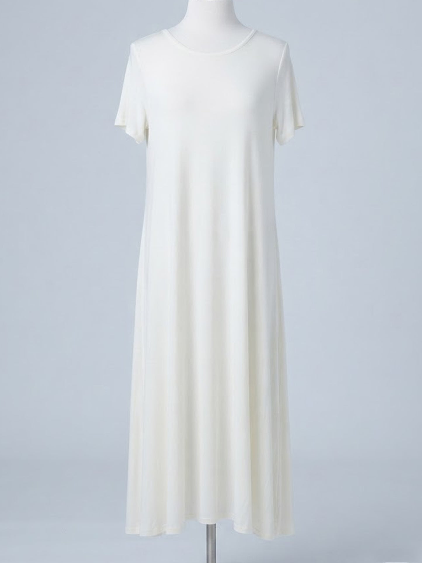 BINO Dress