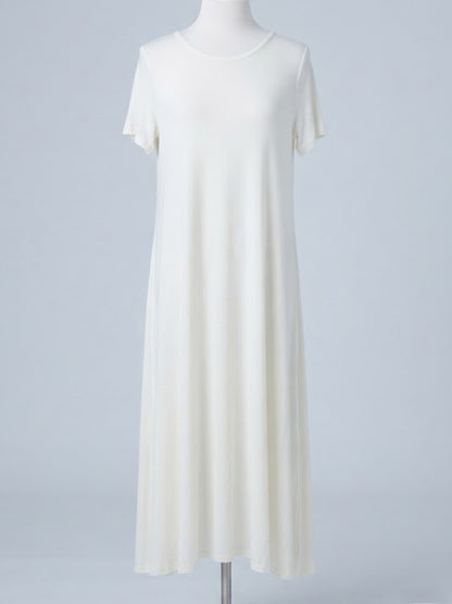 BINO Dress
