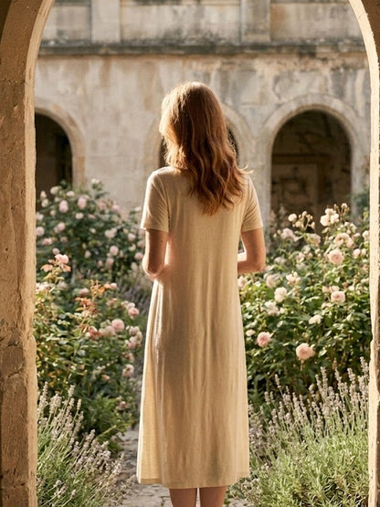 BINO Dress