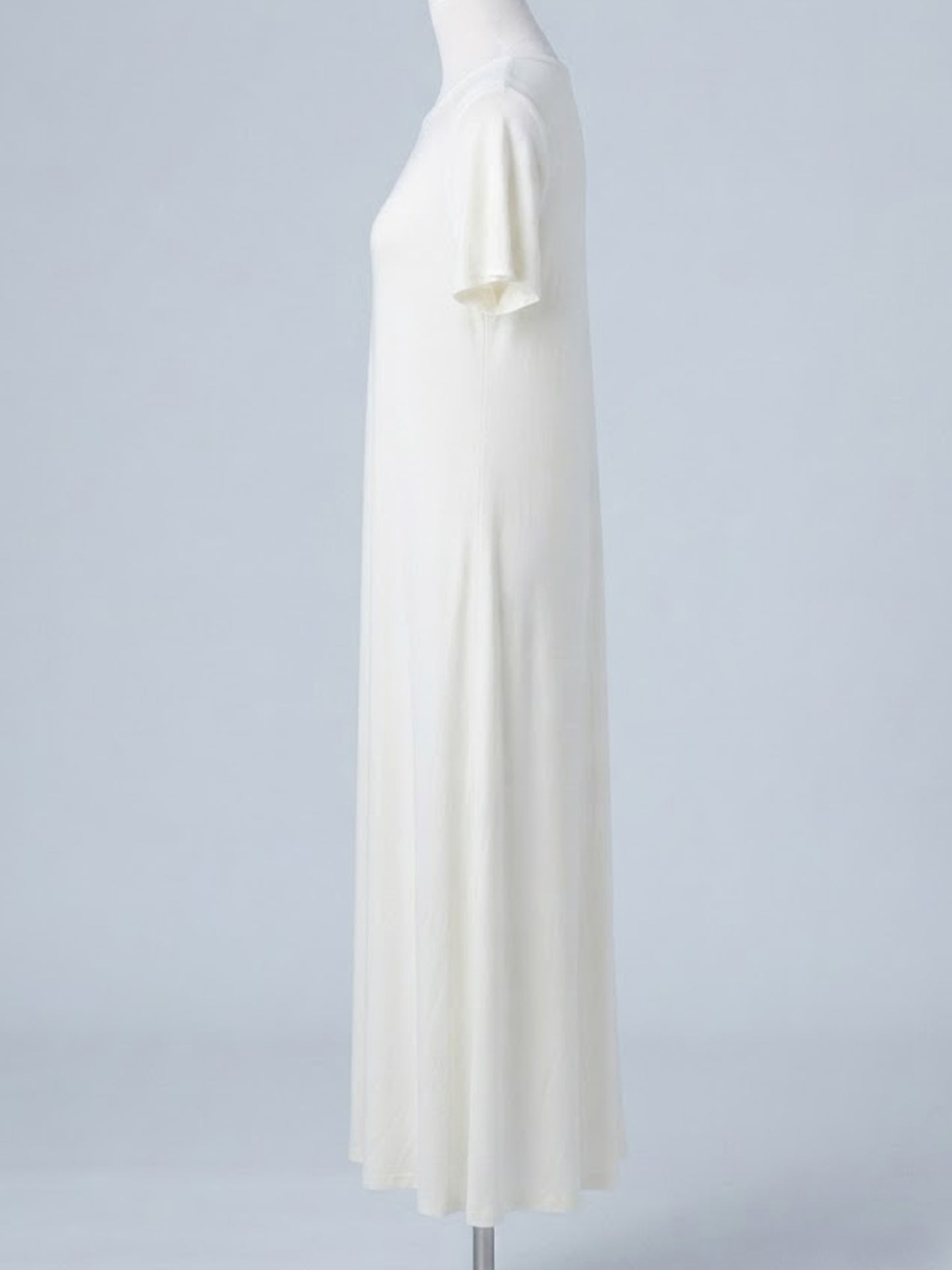 BINO Dress