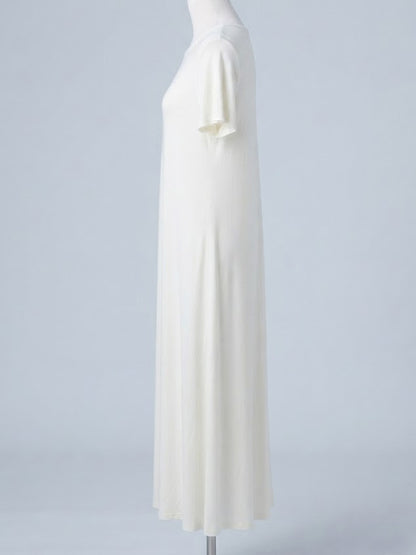 BINO Dress