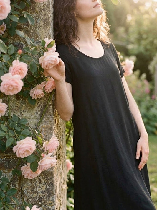 BINO Dress