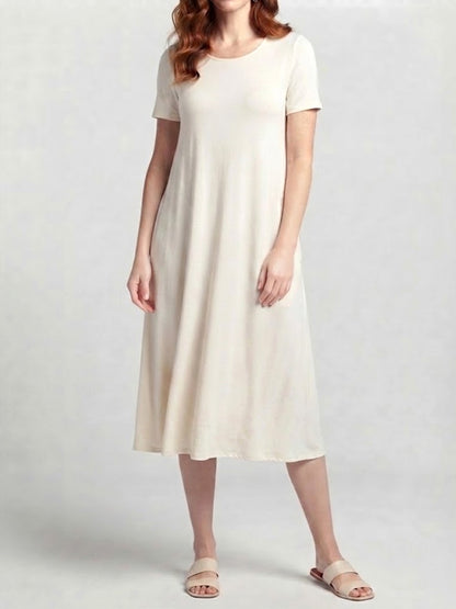 BINO Dress