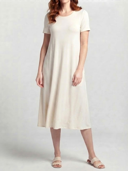 BINO Dress