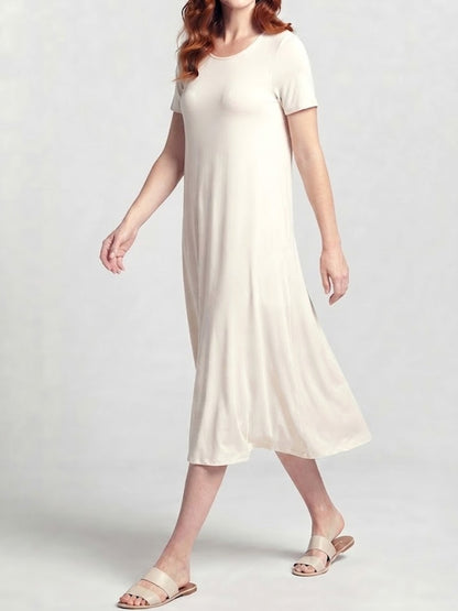 BINO Dress