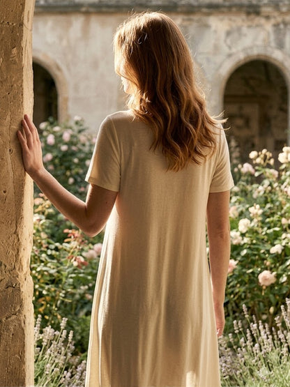 BINO Dress